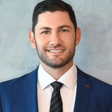Ben Kogut
