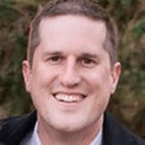 Ken Snyder