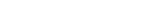 D1 Tech Creative