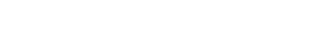 Devvco