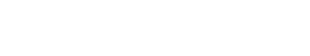 LogicPM