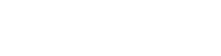 Net Lease Value Fund